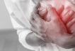 kalp krizi belirtileri nelerdir